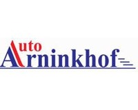 auto-arninkhof