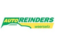 auto-reinders