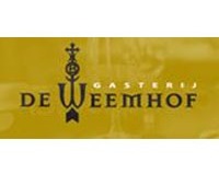 gasterij-de-weemhof