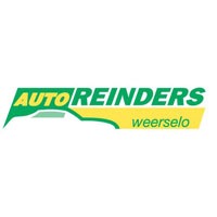 auto-reinders