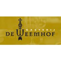gasterij-de-weemhof
