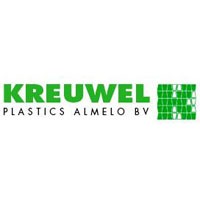 kreuwel-plastics