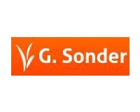 guus-sonder